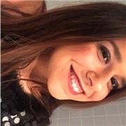 Doy clases particulares de Inglés y también, de asignaturas de Educación Primaria